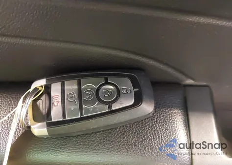 2021 Ford Escape Sel from USA, damaged, VIN 1FMCU9H67MUA33859